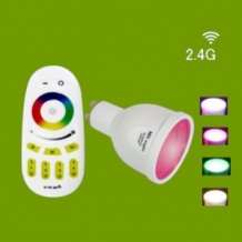 images/productimages/small/1. mp011020-led-gu10-rgb-rf-2.4g_299_299_90.jpg